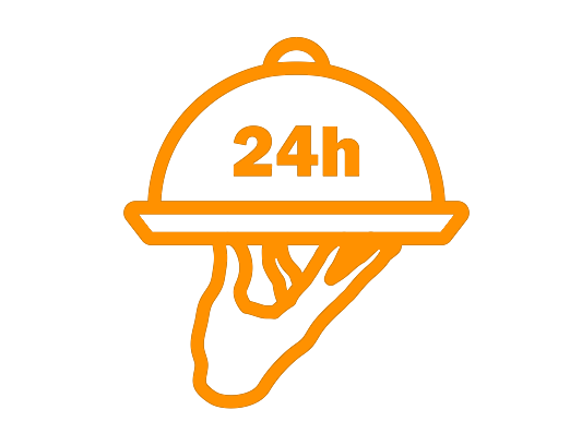 Amenities of Yolmo Resort and Homestay-Takdah