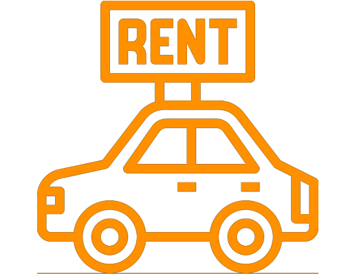 Amenities of Yolmo Resort and Homestay-Takdah